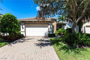 11524 VERANDAH PALM CT, FORT MYERS, FL