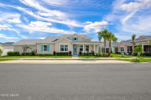 290 POP TOP LN, DAYTONA BEACH, FL