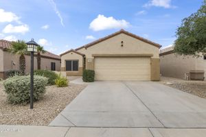 15822 W ALPINE RIDGE DR, SURPRISE, AZ