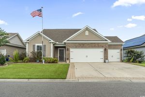 1941 LA PLAYA DR, MYRTLE BEACH, SC