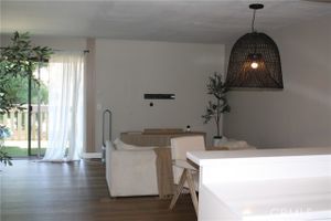 28691 VIA LAS FLORES 326, MURRIETA, CA
