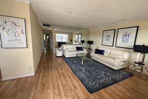 313 NORMANDY G, DELRAY BEACH, FL