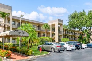 15324 LAKES OF DELRAY BLVD 210, DELRAY BEACH, FL
