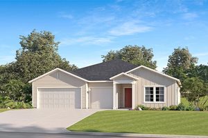 6897 SW 87TH ST, OCALA, FL