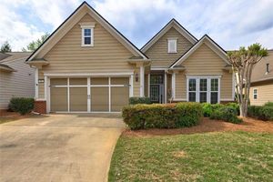 802 DUSKY SAP CT, GRIFFIN, GA