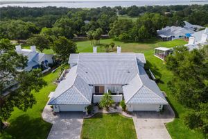 6048 TOPSAIL RD, LADY LAKE, FL