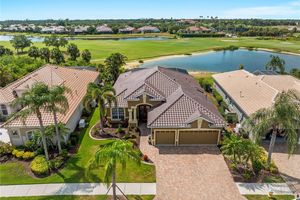 5461 WHITE IBIS DR, NORTH PORT, FL