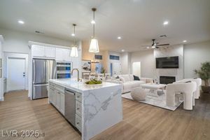 10920 BLACK LEDGE AVE, LAS VEGAS, NV