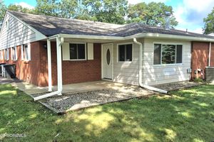 6 DOVE ST D, MANCHESTER, NJ
