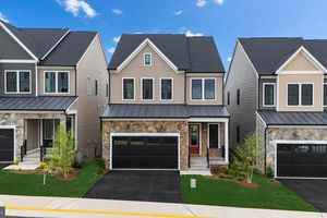 44478 COALPORT TER, ASHBURN, VA