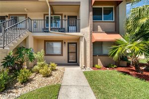 13080 CROSS CREEK CT 308, FORT MYERS, FL