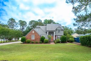 302 SUNNEHANNA DR, MYRTLE BEACH, SC