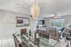 1300 SW 125TH AVE APT 406K, PEMBROKE PINES, FL