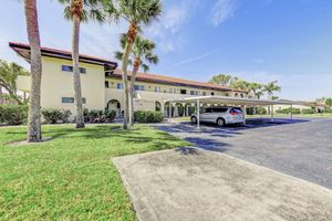 3690 PINECREST ST 124, SARASOTA, FL