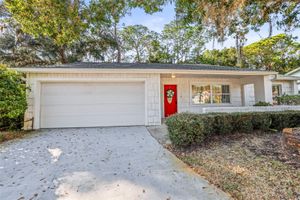 1128 LANYARD ST, PALM HARBOR, FL