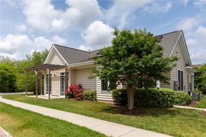 200 DURHAM ST, SMITHFIELD, VA