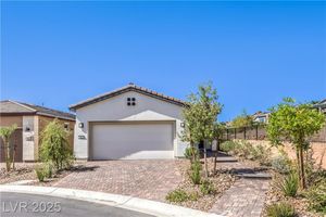 187 PALM FOX CT, HENDERSON, NV