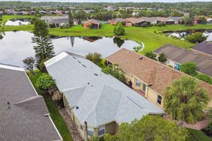 509 VIA VENETO CT, POINCIANA, FL