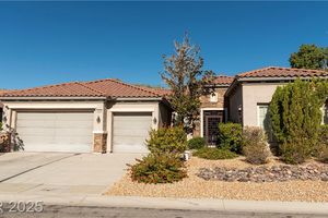 2304 JANESVILLE LN, HENDERSON, NV