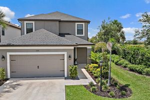 7743 NIGHTFALL TER, SARASOTA, FL