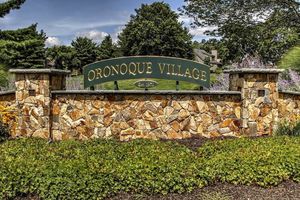 475 COMMANCHE LN B, STRATFORD, CT