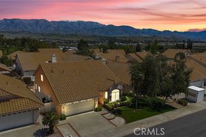 4839 W FOREST OAKS AVE, BANNING, CA