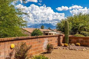 106 N VIA DEL CLAVELITO, GREEN VALLEY, AZ