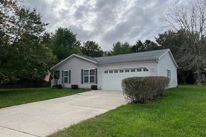 152 MUIRFIELD CT, MAYS LANDING, NJ
