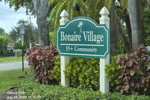 14623 BONAIRE BLVD 604, DELRAY BEACH, FL