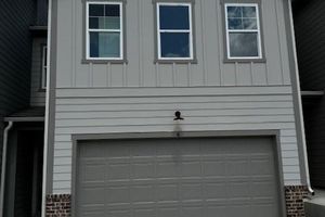 328 MOUNTAIN BLVD S # T5, JASPER, GA