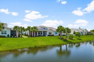 8648 CONCH SHELL CT, PANAMA CITY BEACH, FL