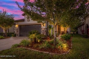 67 WOODBRIAR RD, PONTE VEDRA, FL