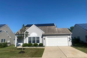 85 WAGON WHEEL LN, COLUMBUS, NJ