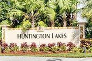 6865 HUNTINGTON LN 107, DELRAY BEACH, FL