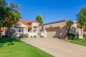 10586 E CINNABAR AVE, SCOTTSDALE, AZ