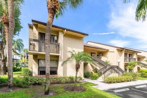 5106 OAK HILL LN 911, DELRAY BEACH, FL