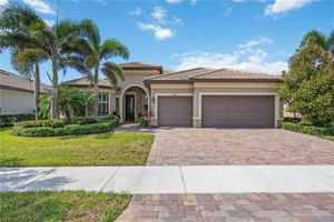 13431 CALIMENTO ST, VENICE, FL