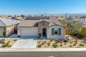 78854 BALLARE PKWY, PALM DESERT, CA
