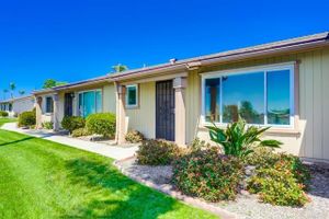 4379 ALBATROSS WAY, OCEANSIDE, CA