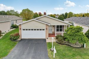 3306 STAKES LN, GRAYSLAKE, IL