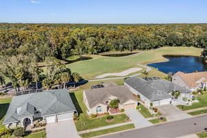 9661 SPRINGMEADOW DR, NEW PORT RICHEY, FL