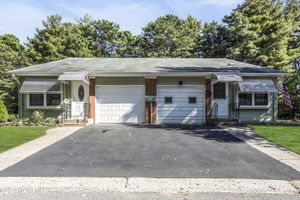 19A VALLEY FORGE DR, WHITING, NJ