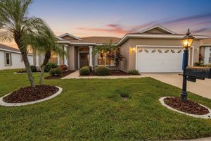 24323 BUCKINGHAM WAY, PUNTA GORDA, FL