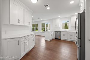 94 EVEREST DR, BRICK, NJ