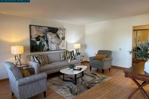 1400 PTARMIGAN DR APT 2, WALNUT CREEK, CA