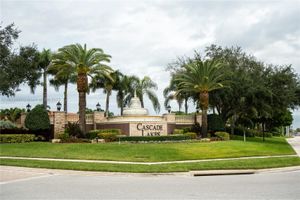 5136 PELICAN COVE DR, BOYNTON BEACH, FL