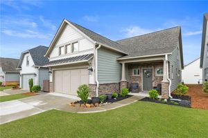57 TETON TRL, JASPER, GA
