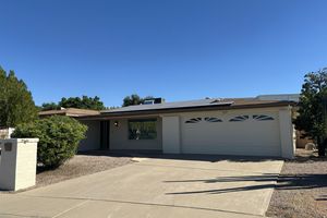 619 N 67TH PL, MESA, AZ