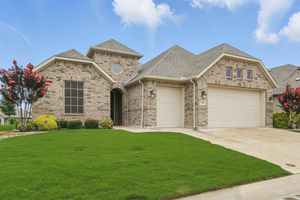 9516 TEPHRITE TRL, DENTON, TX