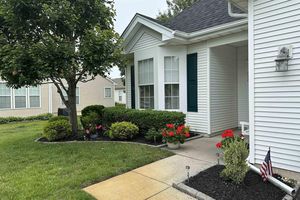 526 SALEM WAY, GALLOWAY, NJ